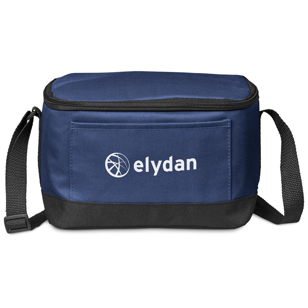 webrandstuffza