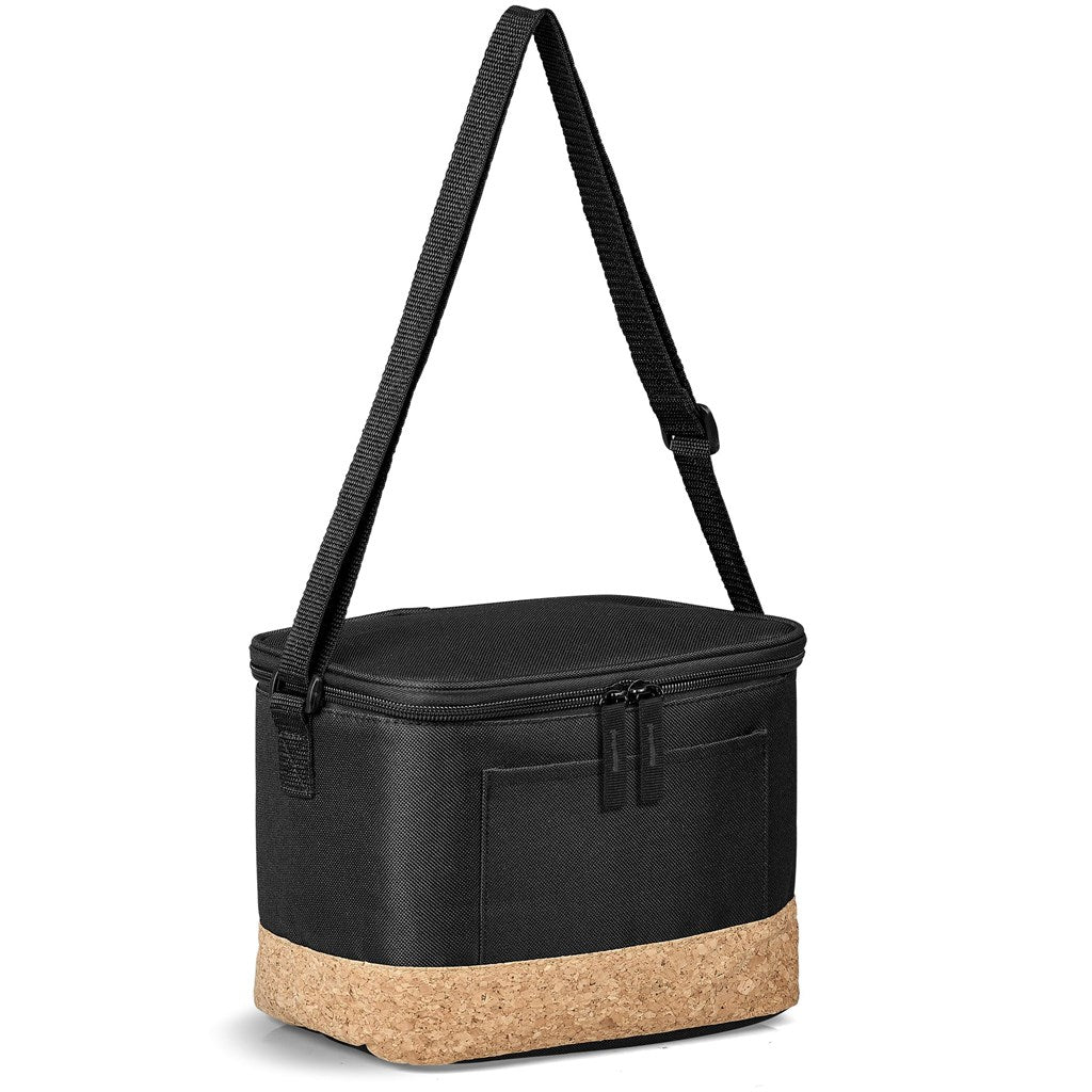 webrandstuffza
