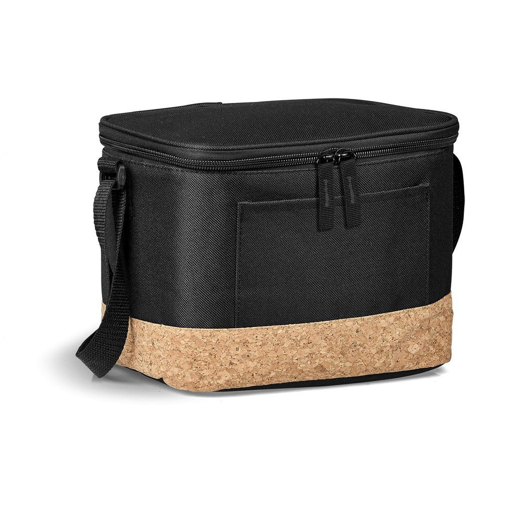 webrandstuffza