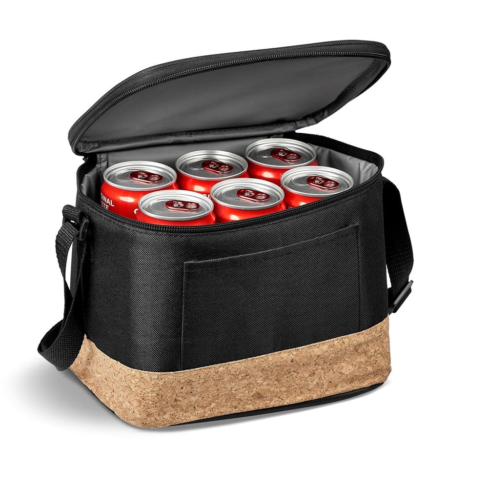 webrandstuffza