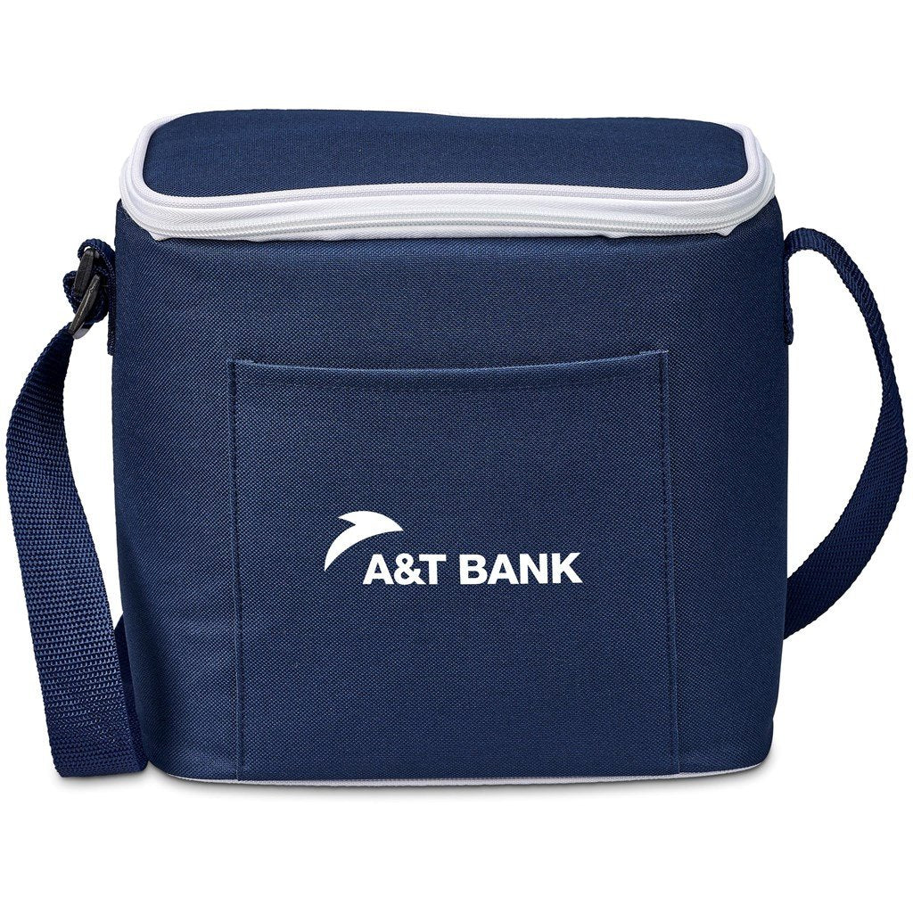 webrandstuffza