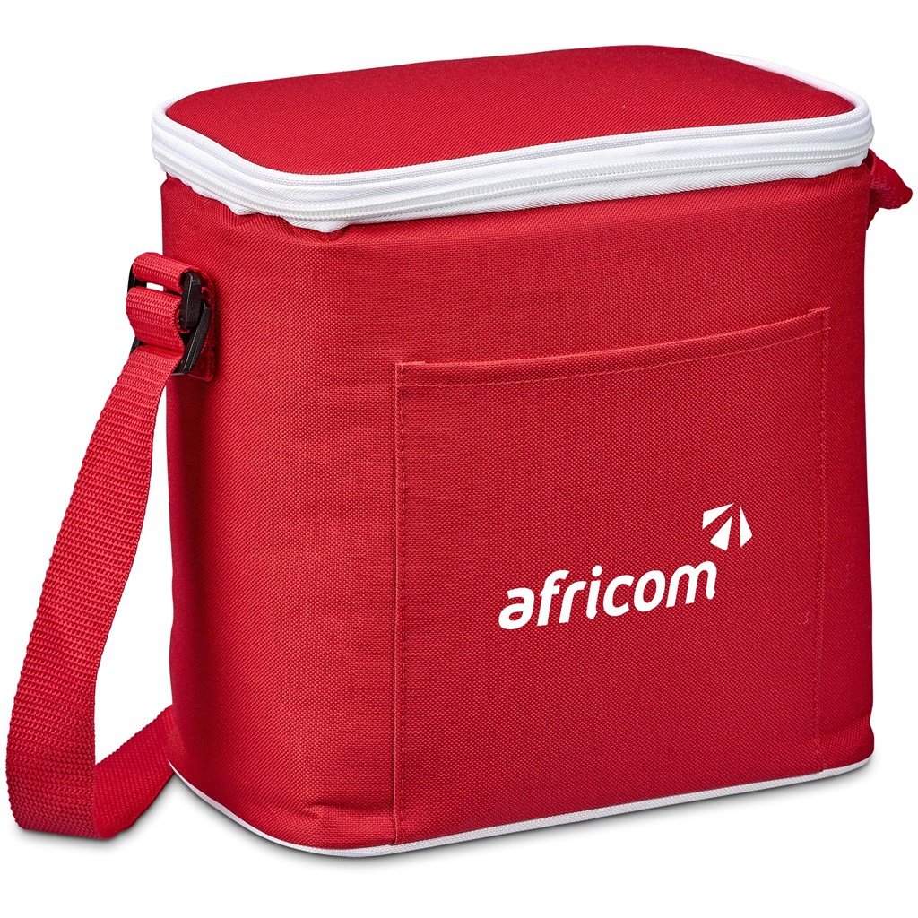 webrandstuffza