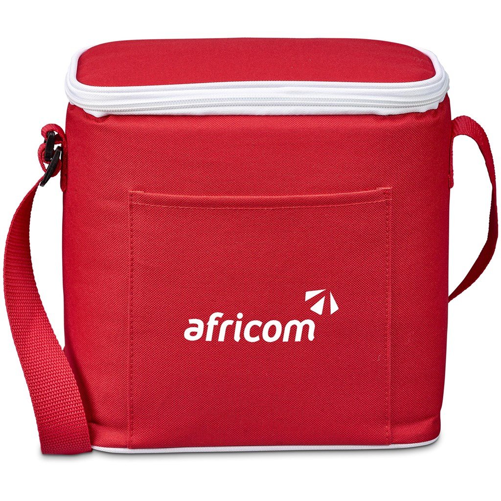 webrandstuffza