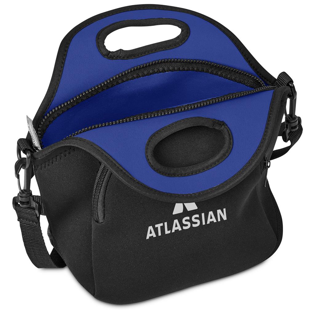 webrandstuffza