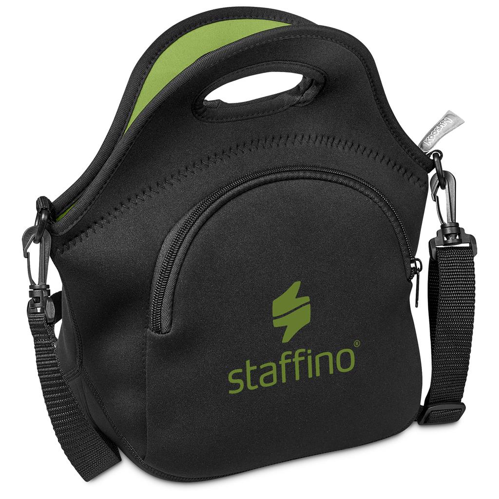 webrandstuffza