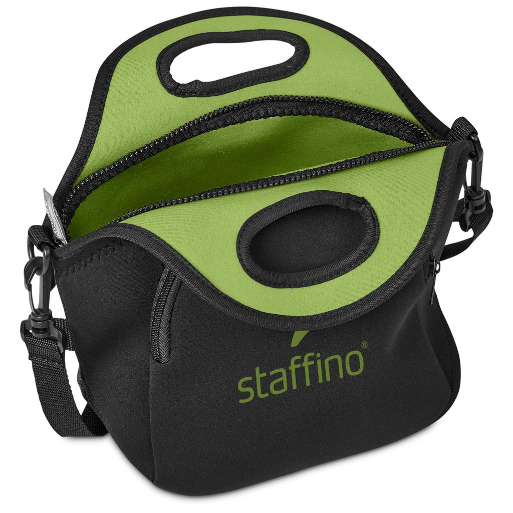 webrandstuffza