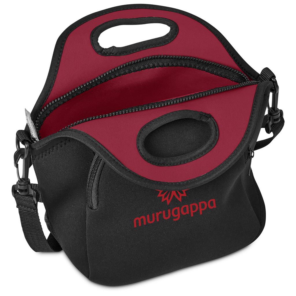 webrandstuffza