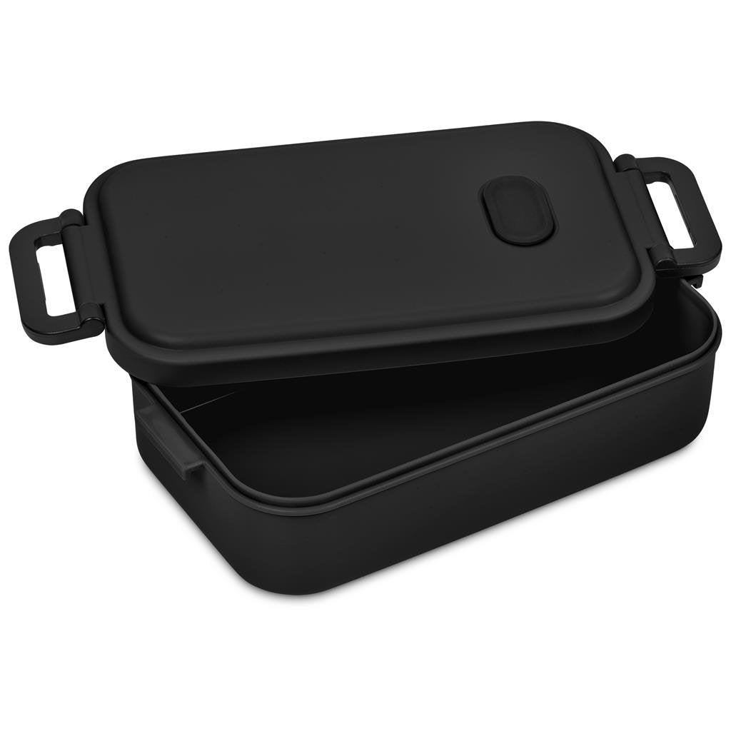webrandstuffza
