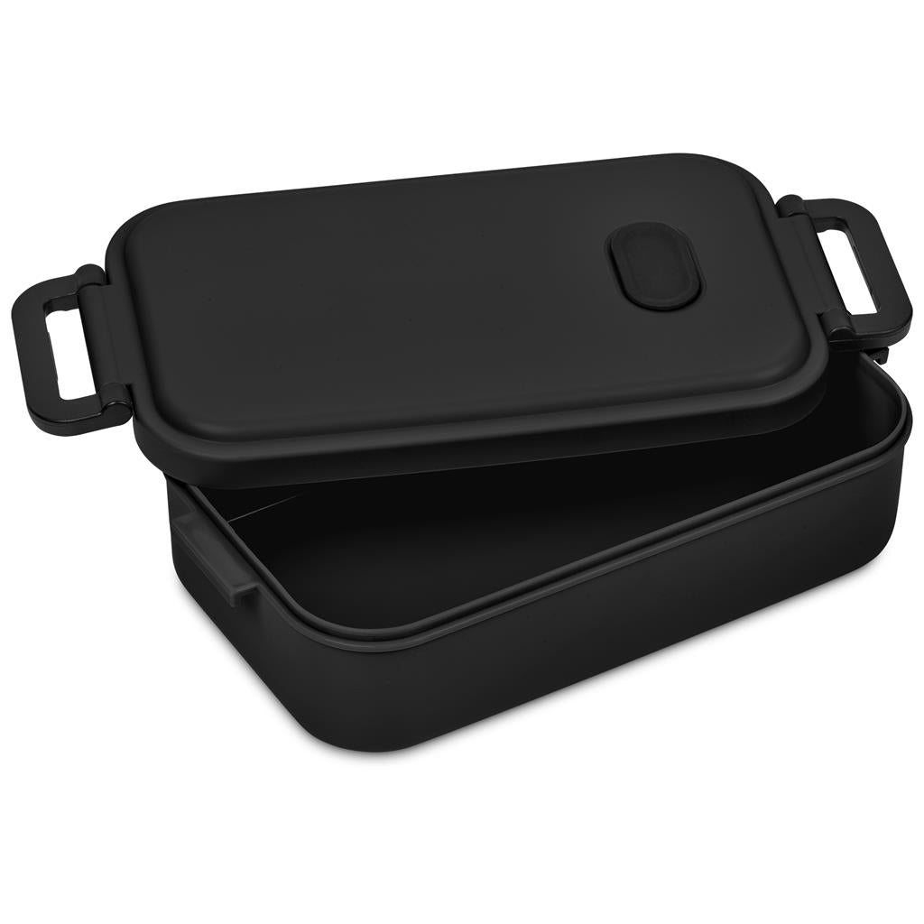 webrandstuffza