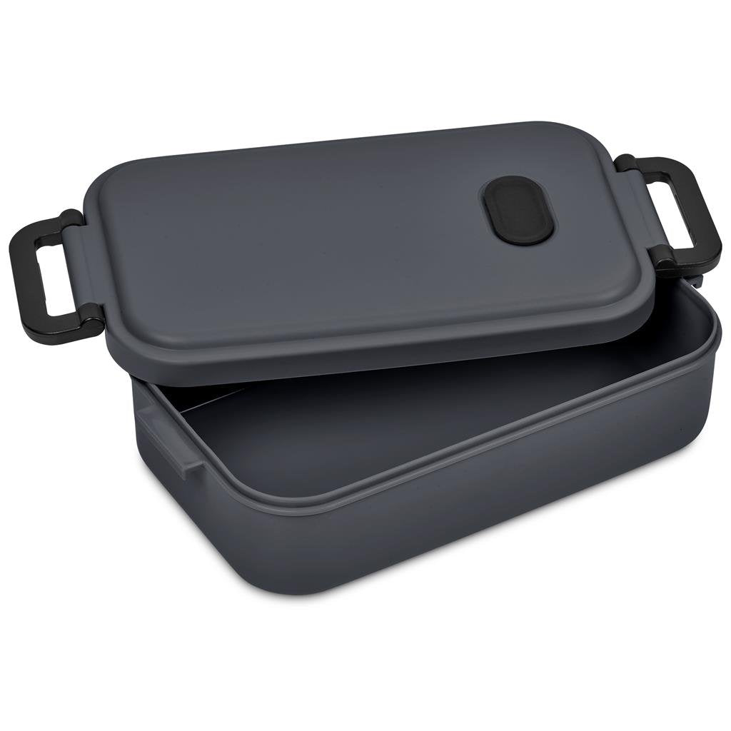 webrandstuffza