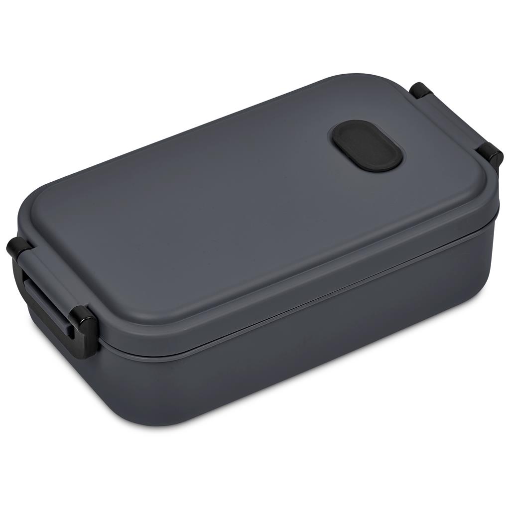 webrandstuffza