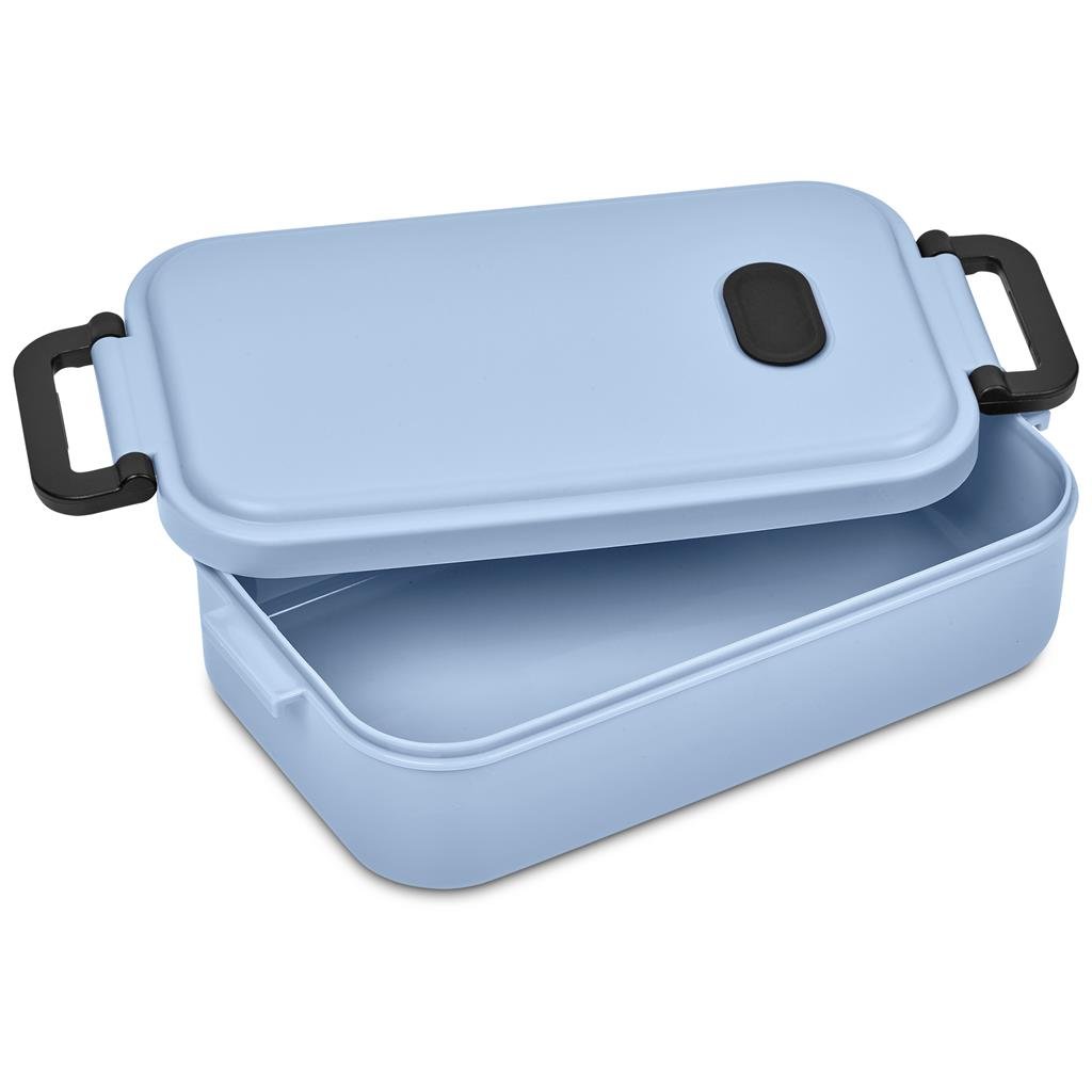 webrandstuffza