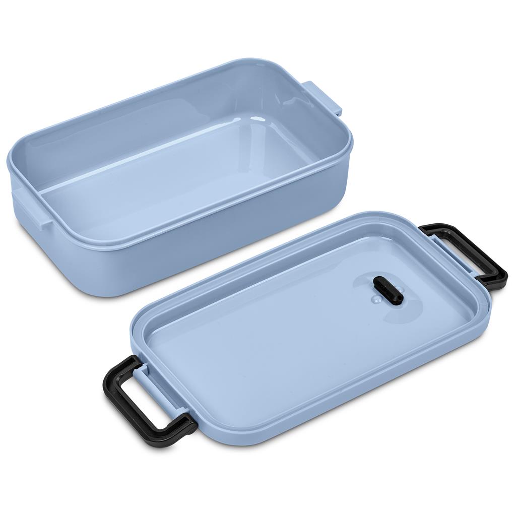 webrandstuffza