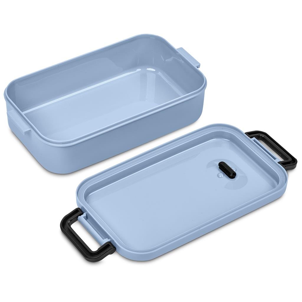 webrandstuffza