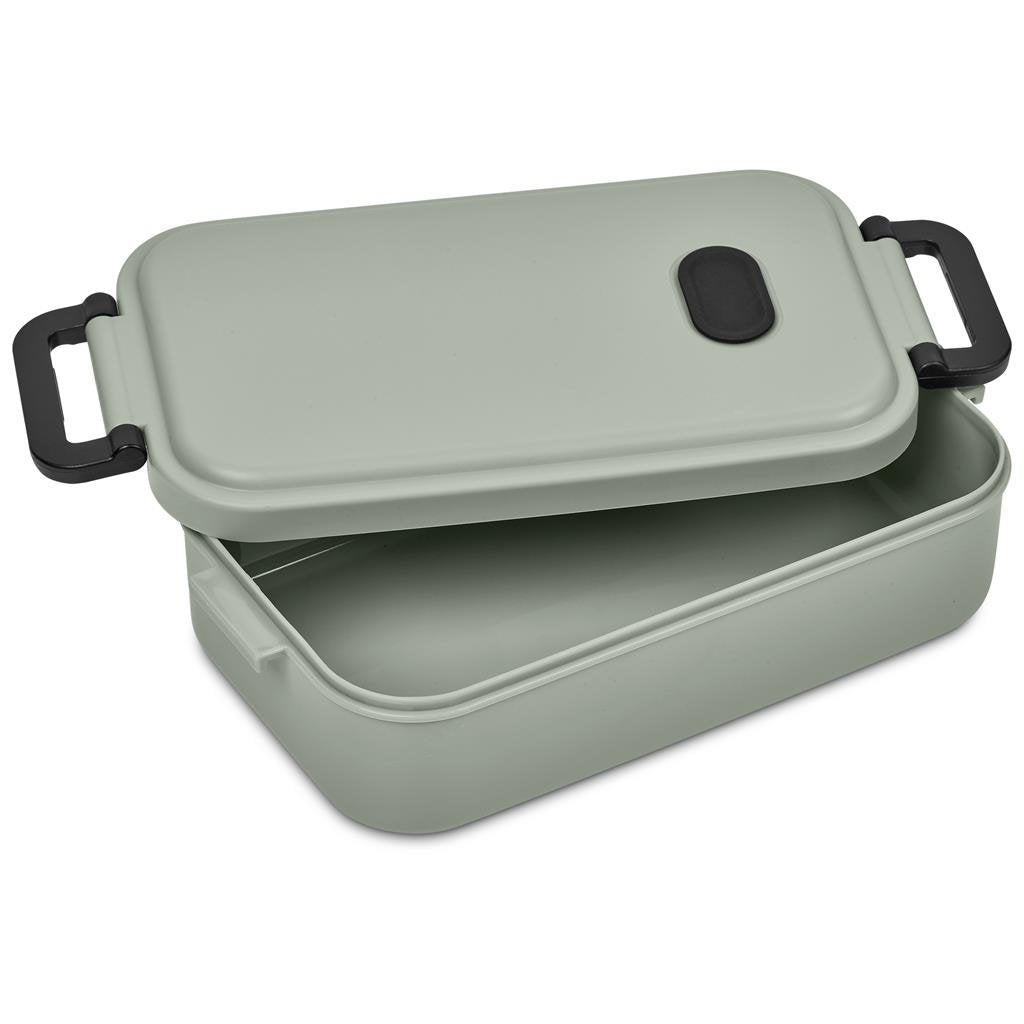 webrandstuffza