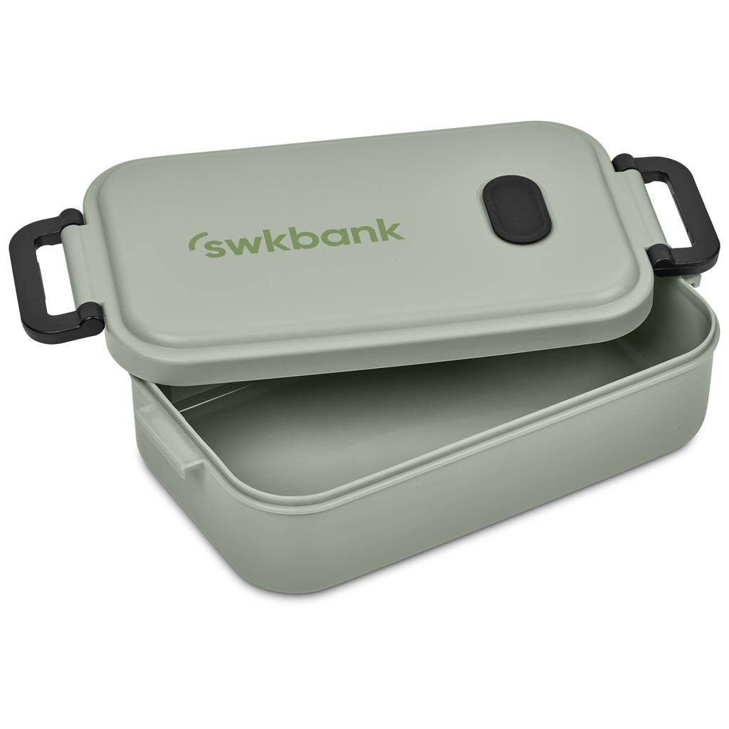 webrandstuffza