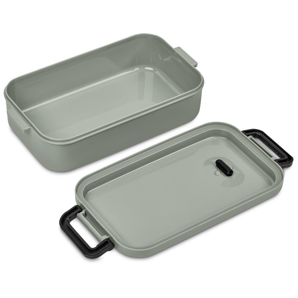 webrandstuffza