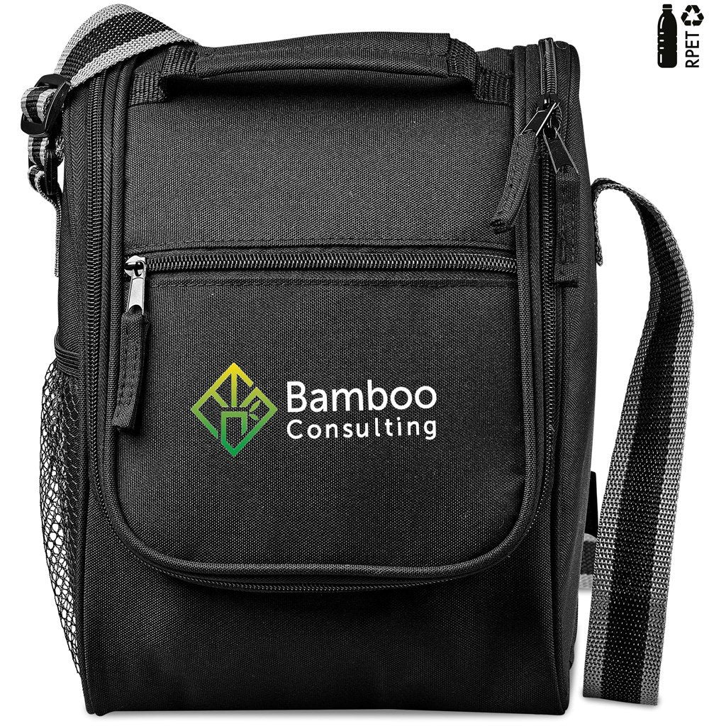 webrandstuffza