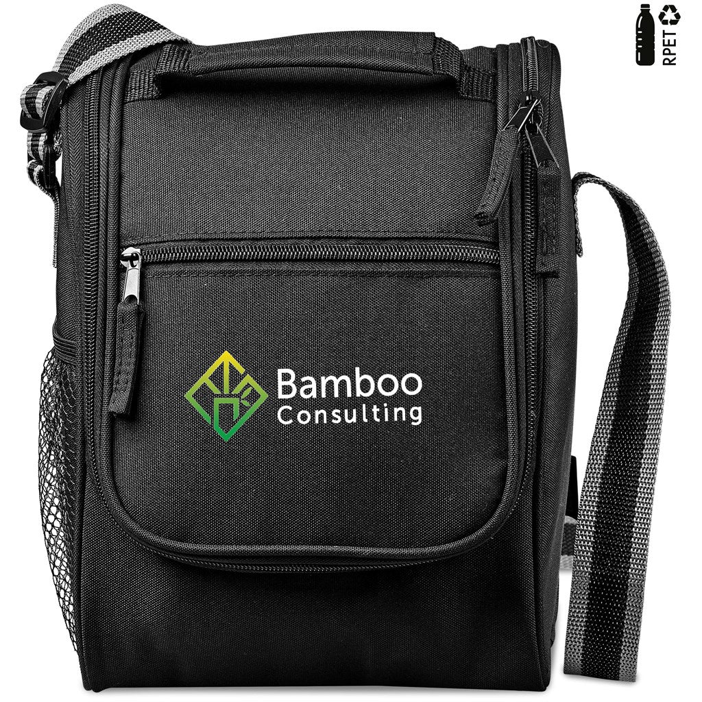 webrandstuffza