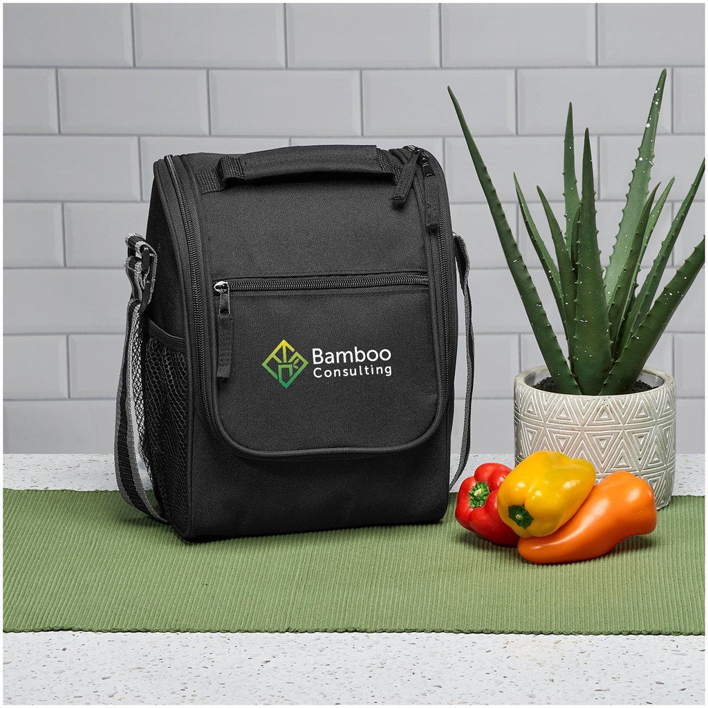 webrandstuffza