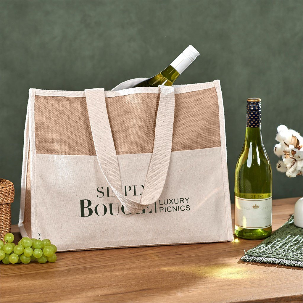 webrandstuffza