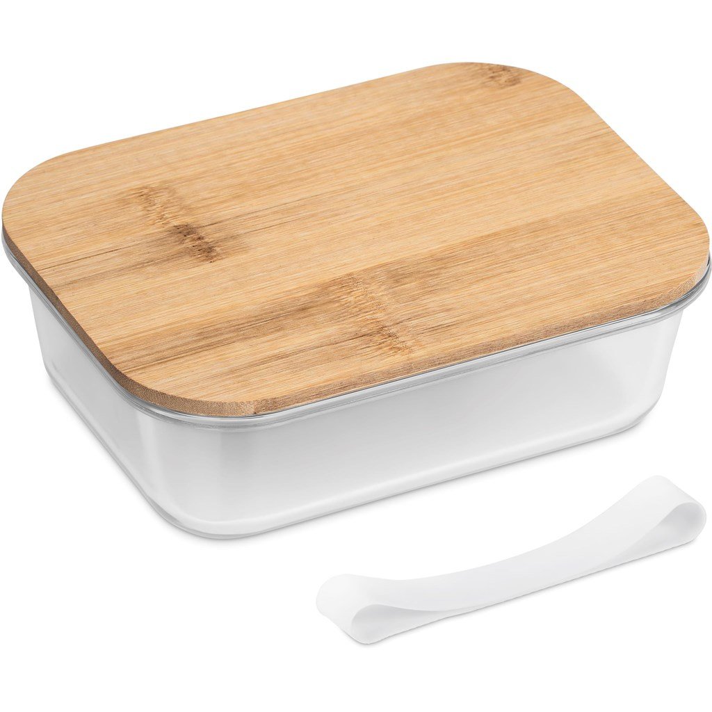 webrandstuffza