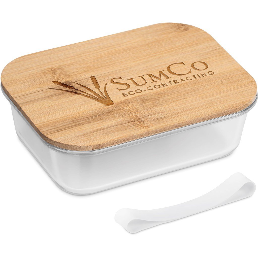 webrandstuffza