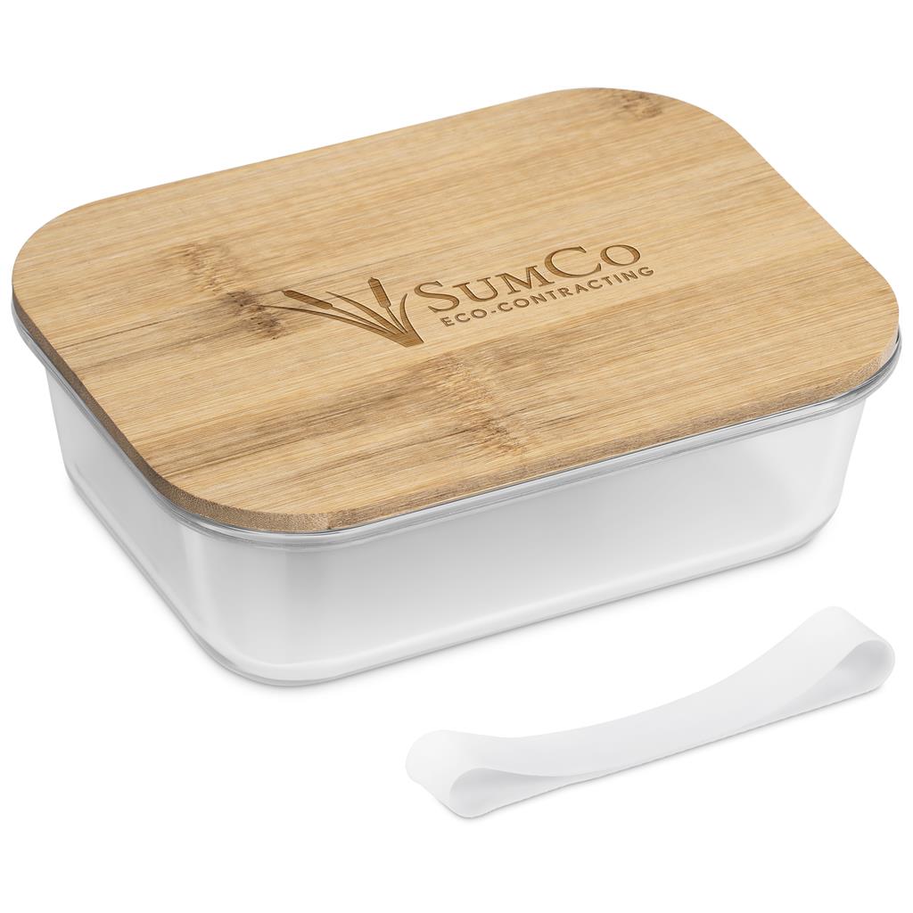 webrandstuffza