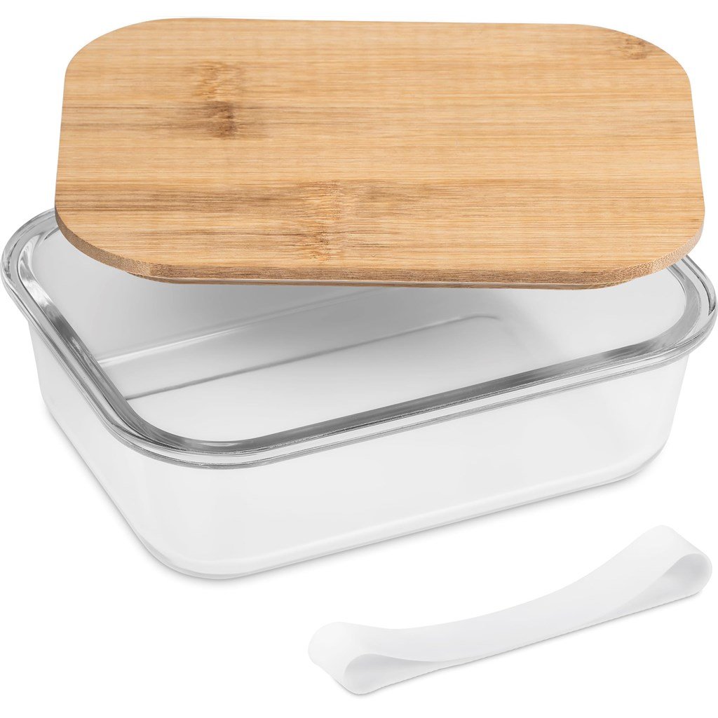 webrandstuffza
