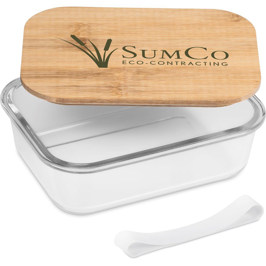 webrandstuffza