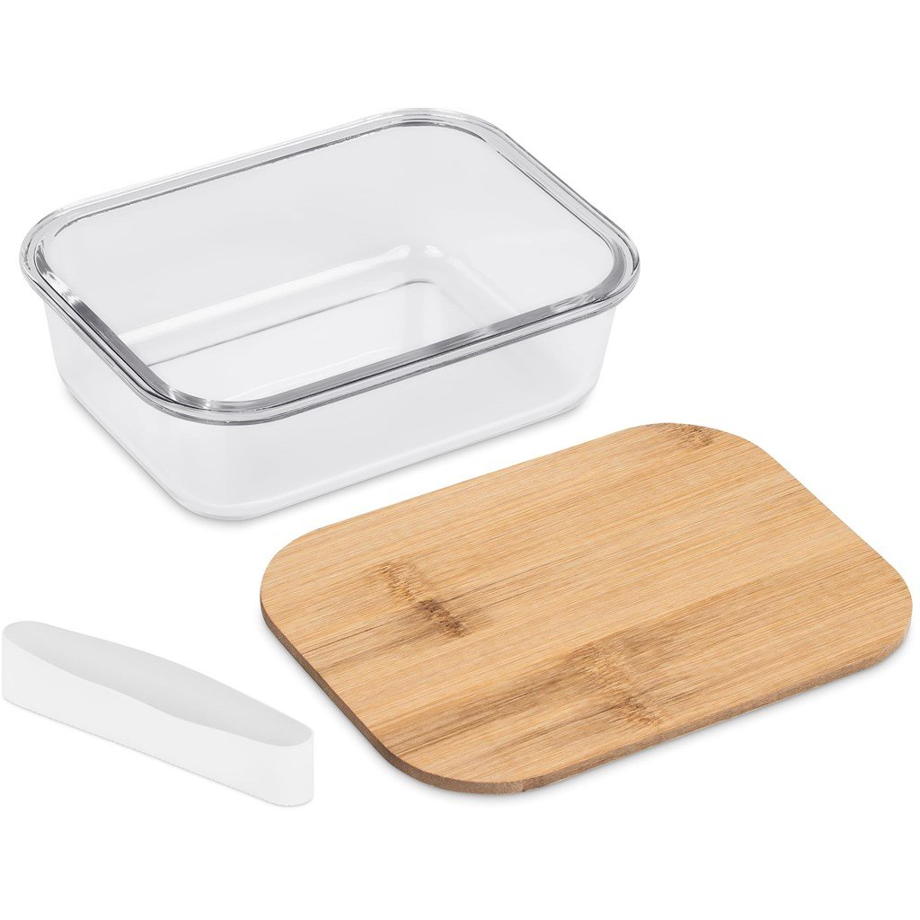 webrandstuffza