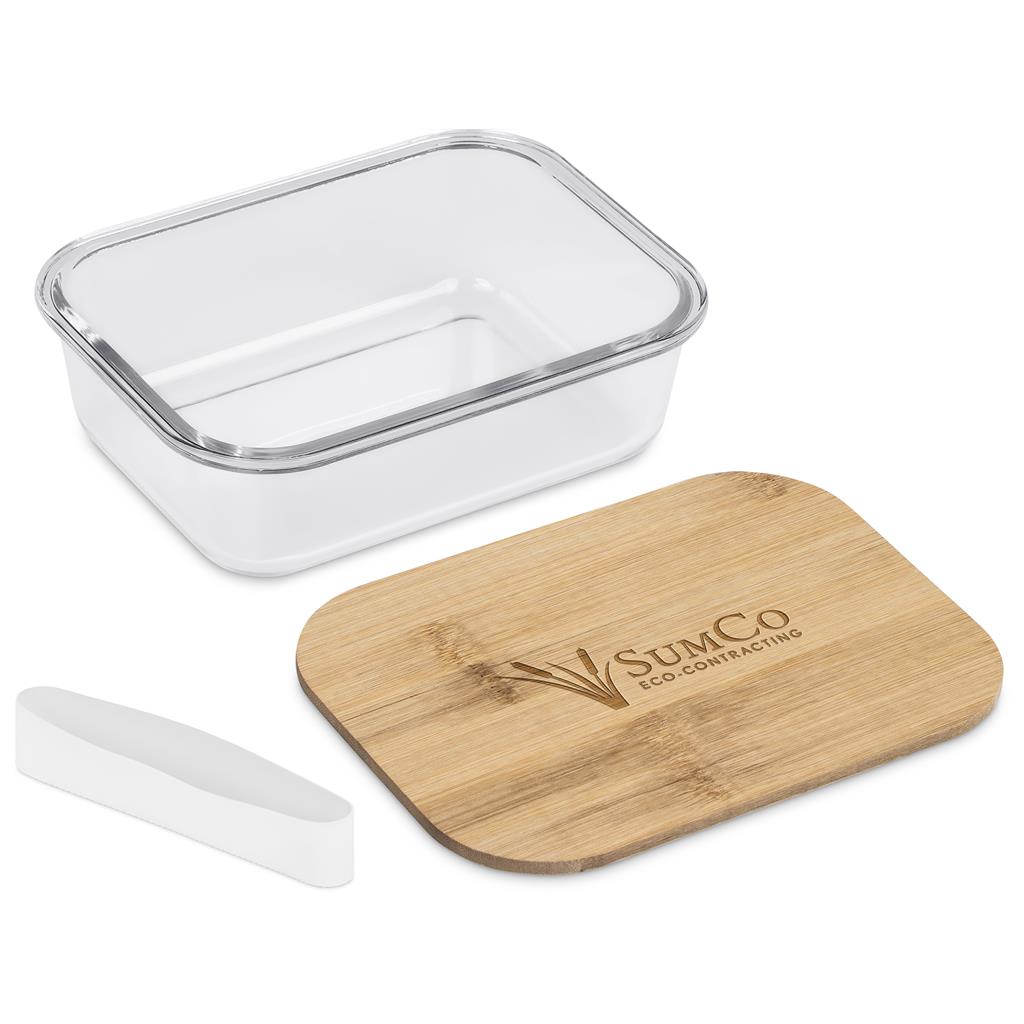 webrandstuffza