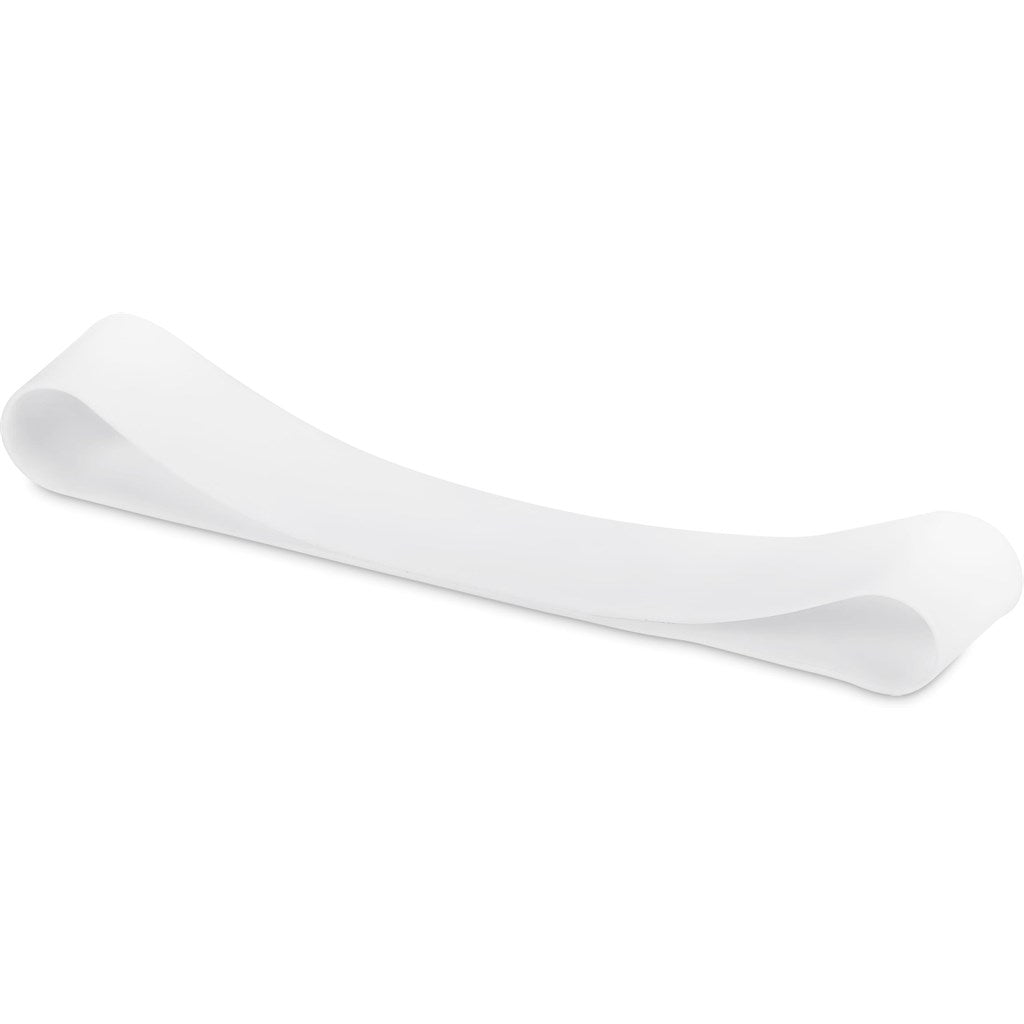 webrandstuffza