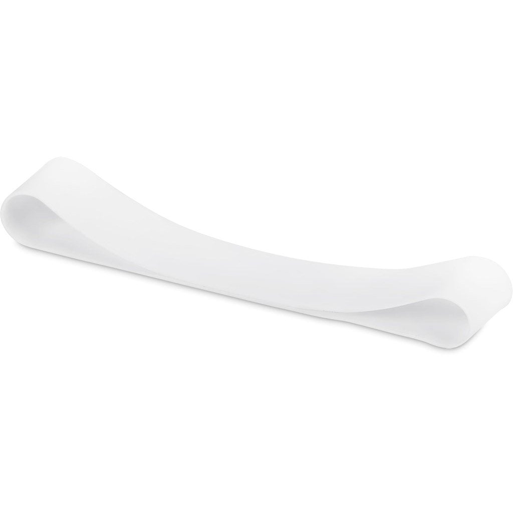 webrandstuffza