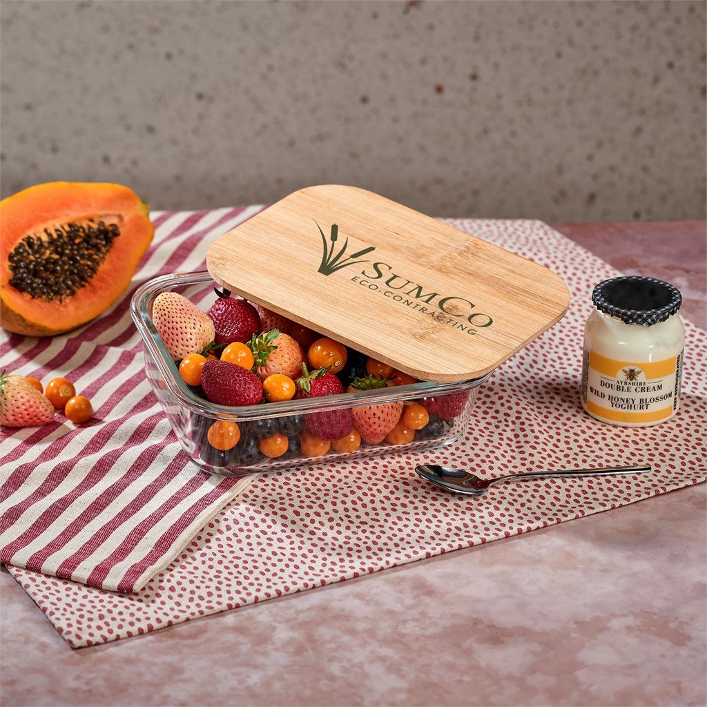 webrandstuffza