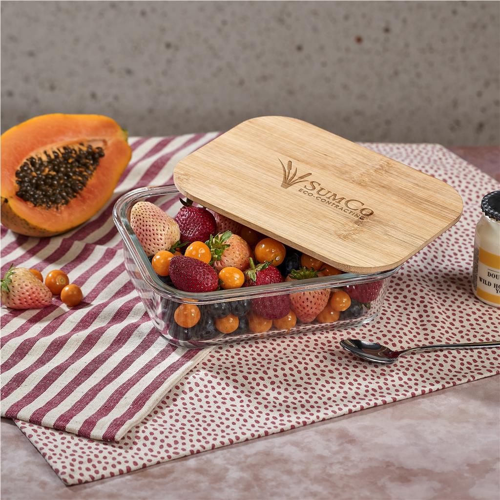 webrandstuffza