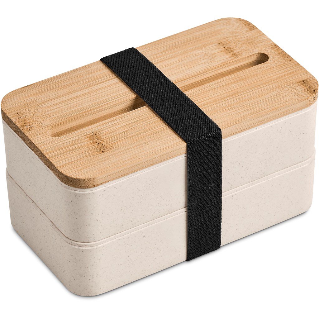 webrandstuffza
