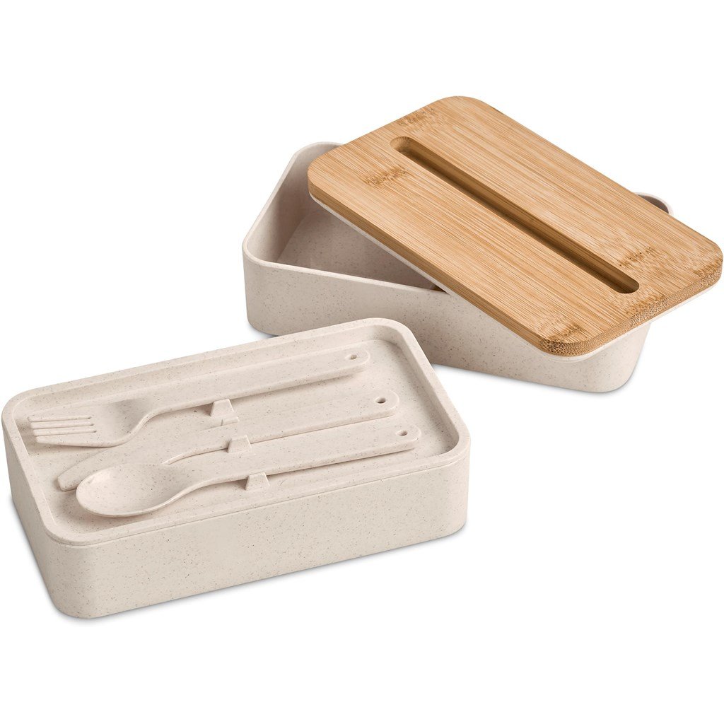 webrandstuffza
