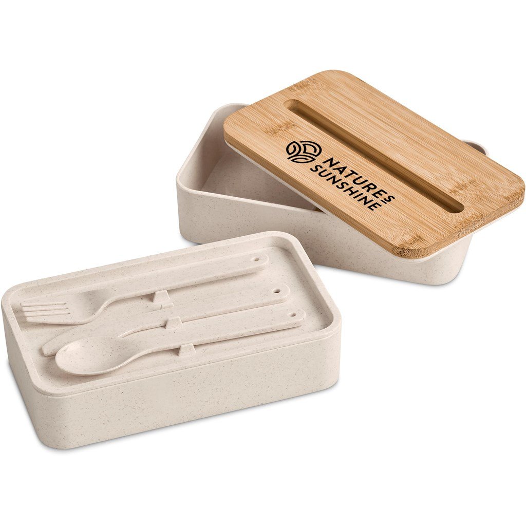 webrandstuffza