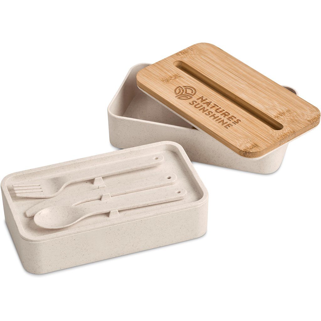 webrandstuffza