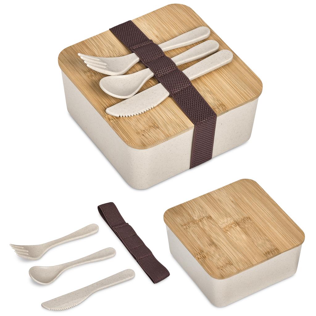 webrandstuffza