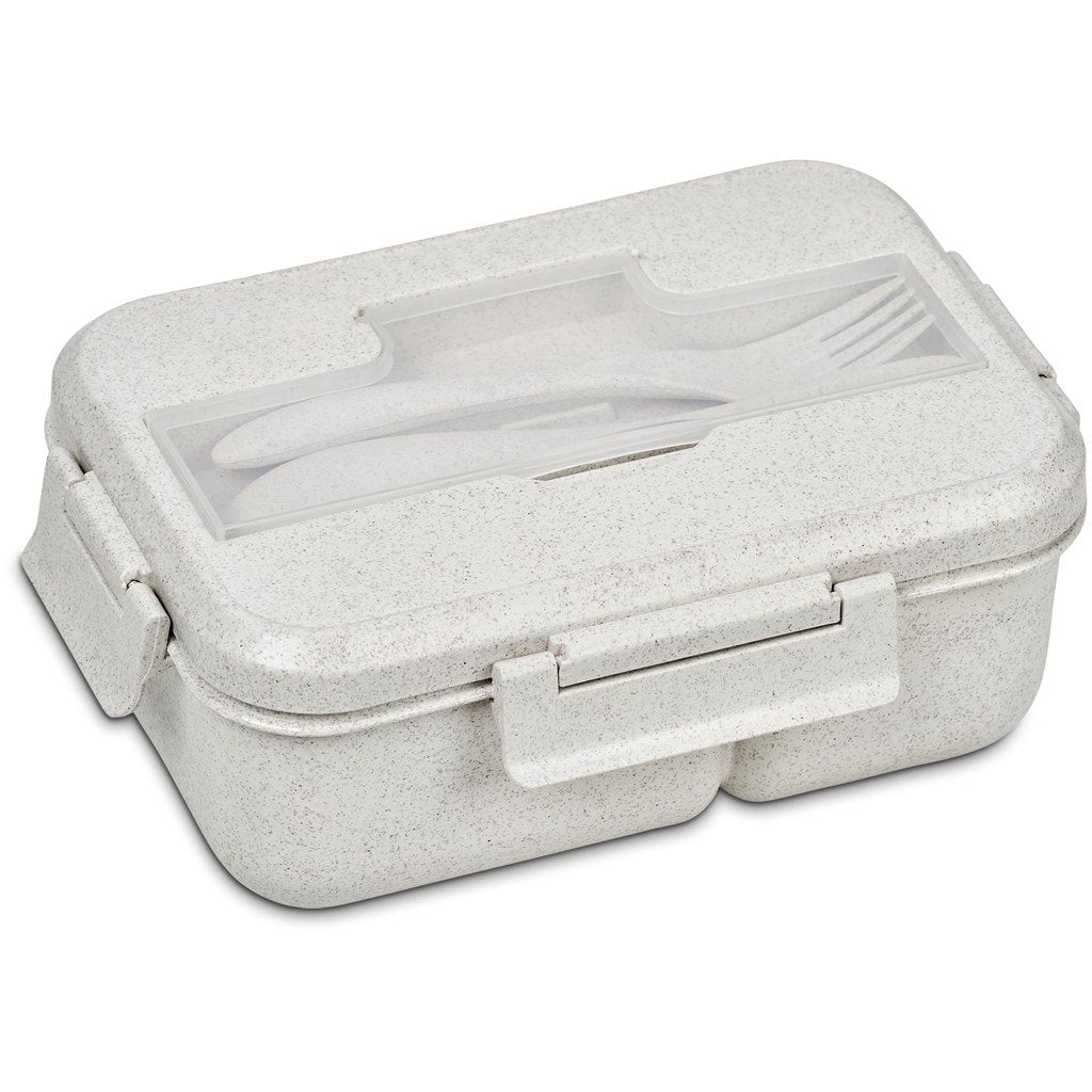 webrandstuffza