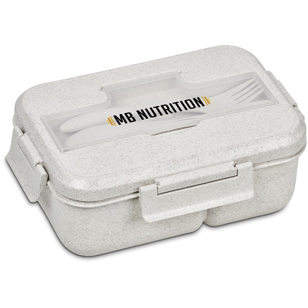 webrandstuffza
