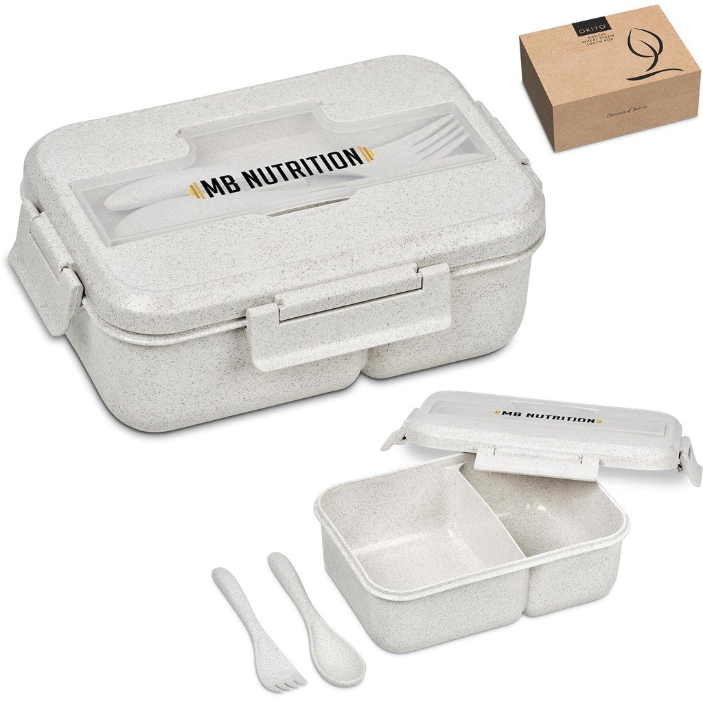 webrandstuffza