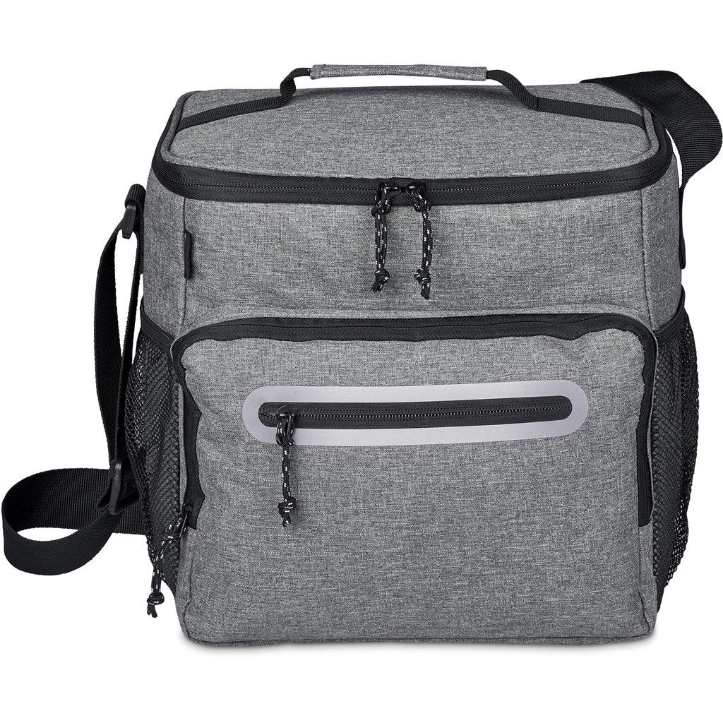Frigorífico Serendipio Highland para 20 latas