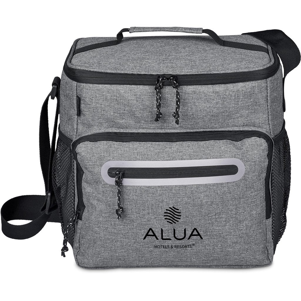 Frigorífico Serendipio Highland para 20 latas