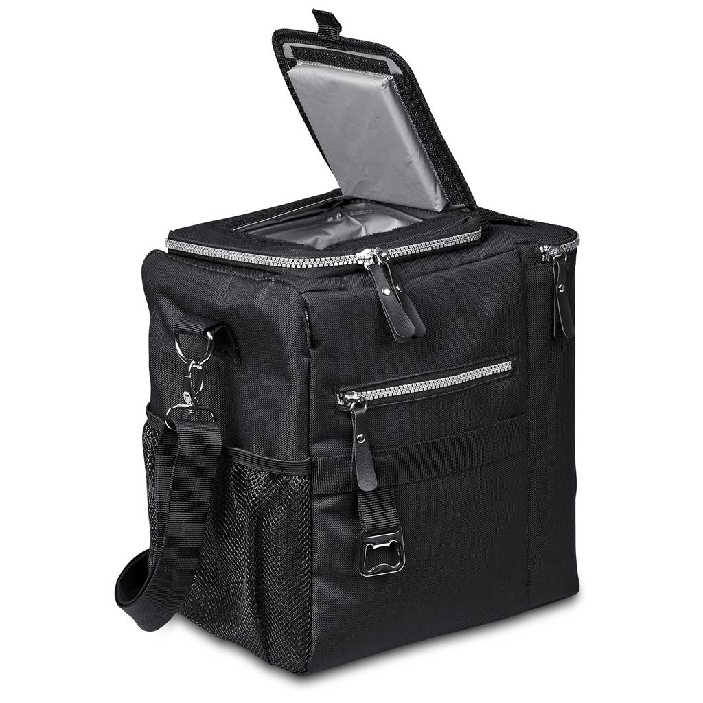 Serendipio Quivera Wine e Cooler para 16 latas