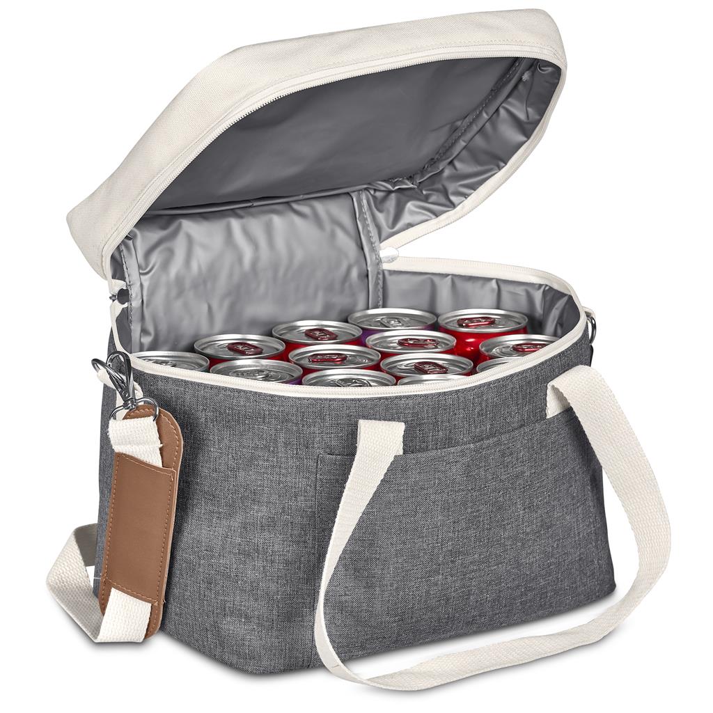 Frigorífico Serendipio Valley Brook para 16 latas