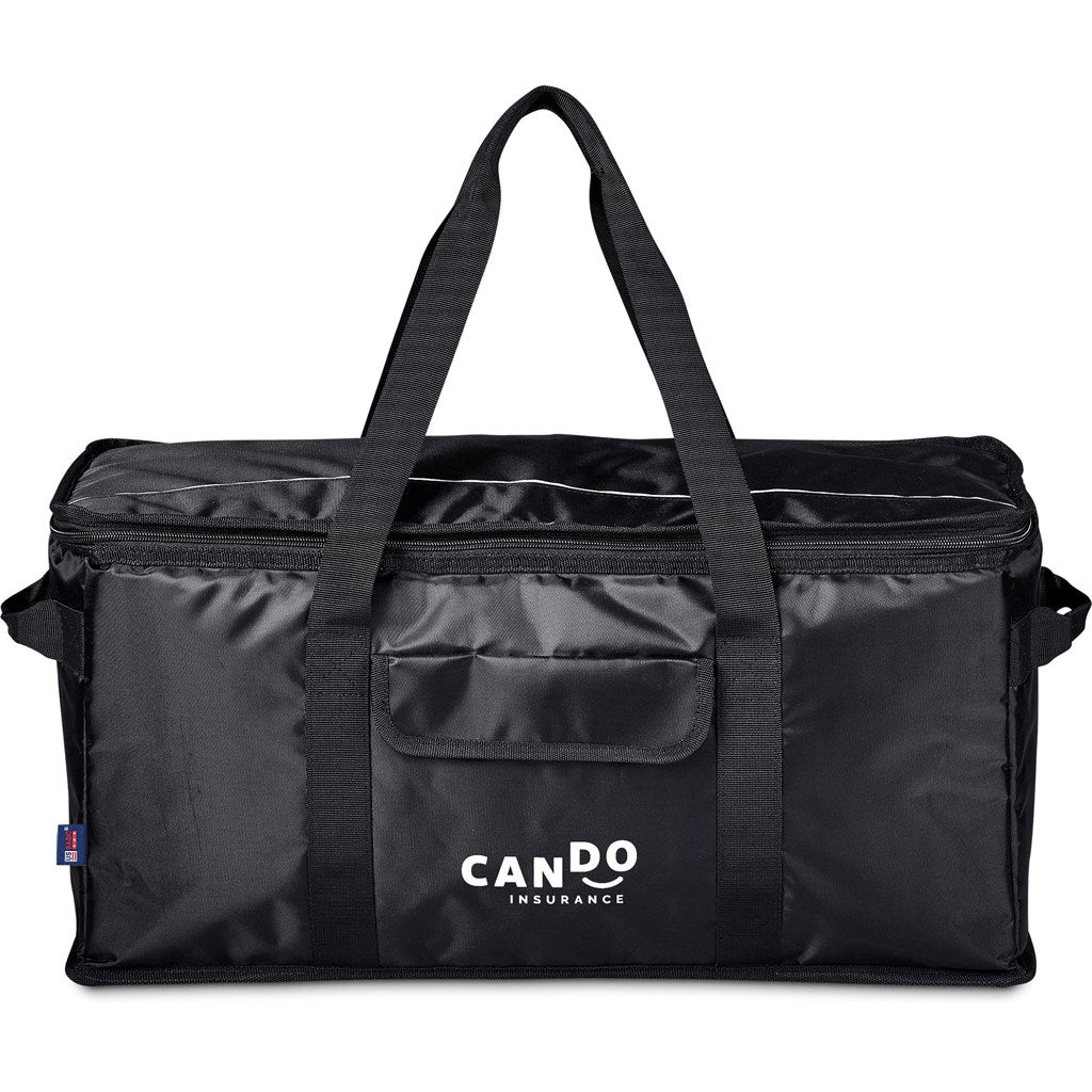 Frigorífico US Basic Andros de 40 litros