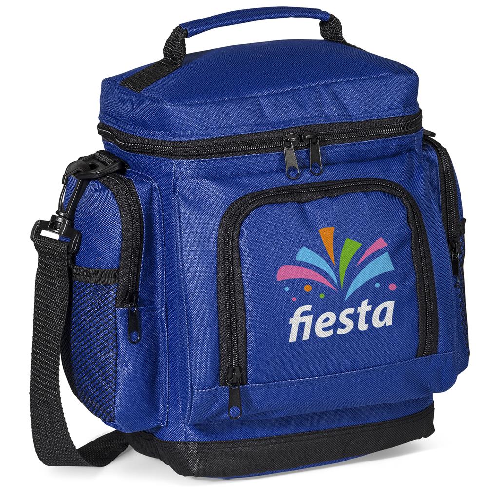 webrandstuffza